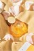 Far Away Shine EDP 10ml