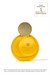 Far Away Shine EDP - 50ml