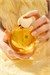 Far Away Shine EDP - 50ml