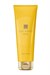 Far Away Shine Nemlendirici Vücut Losyonu - 125ml