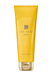 Far Away Shine Nemlendirici Vücut Losyonu - 125ml