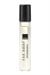 Far Away Splendoria Kadın EDP 10ml