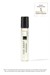Far Away Splendoria Kadın EDP 10ml