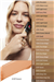 Flawless Match Doğal Bitişli Fondöten - 215P Ivory -30ML