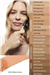 Flawless Match Doğal Bitişli Fondöten - 125G Warm Ivory -30ML