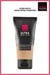 Flawless Match Doğal Bitişli Fondöten - 140P Light Ivory -30ML