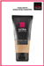 Flawless Match Doğal Bitişli Fondöten - 120N Porcelain -30ML
