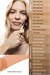 Flawless Match Doğal Bitişli Fondöten - 125G Warm Ivory -30ML