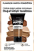 Flawless Match Doğal Bitişli Fondöten - 220G Light Nude 30ml