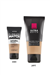 Flawless Match Doğal Bitişli Fondöten - 125G Warm Ivory -30ML