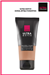 Flawless Match Doğal Bitişli Fondöten - 215P Ivory -30ML
