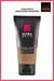 Flawless Match Doğal Bitişli Fondöten - 320G Sun Beige -30ML