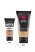 Flawless Match Doğal Bitişli Fondöten - 125G Warm Ivory -30ML