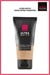 Flawless Match Doğal Bitişli Fondöten - 125G Warm Ivory -30ML