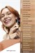 Flawless Match Doğal Bitişli Fondöten - 140P Light Ivory -30ML