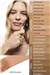 Flawless Match Doğal Bitişli Fondöten - 120N Porcelain -30ML