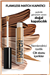 Flawless Match Likit Kapatıcı - 23N Creamy Neutral