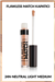 Flawless Match Likit Kapatıcı - 24N Neutral Light Medium