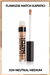 Flawless Match Likit Kapatıcı - 31N Neutral Medium