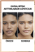 Flawless Match Likit Kapatıcı - 31N Neutral Medium