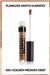 Flawless Match Likit Kapatıcı - 42G Golden Medium Deep