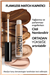 Flawless Match Likit Kapatıcı - 42G Golden Medium Deep