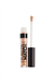 Flawless Match Likit Kapatıcı - 51G Golden Deep