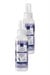 Foot Works Lavanta Kokulu Koku Önleyici Ayak Spreyi - 100ml