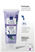 Foot Works Lavanta Özlü Ayak Kil Maskesi-75ml