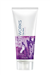 Foot Works Lavanta Özlü Ayak Kil Maskesi-75ml