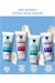 Foot Works Yoğun Nemlendirici Krem- 75ml