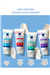 Foot Works Yoğun Nemlendirici Krem- 75ml