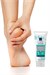 Foot Works Yoğun Nemlendirici Krem- 75ml