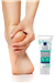 Foot Works Yoğun Nemlendirici Krem- 75ml