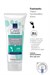 Foot Works Yoğun Nemlendirici Krem- 75ml