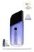 Full Speed Quantum EDT - 100ml