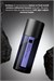 Full Speed Quantum Sprey Deodorant - 150ml