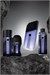 Full Speed Quantum Sprey Deodorant - 150ml