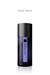 Full Speed Quantum Sprey Deodorant - 150ml