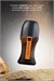 Full Speed Roll-On Deodorant -50ml