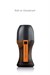 Full Speed Roll-On Deodorant -50ml