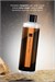 Full Speed Saç ve Vücut Şampuanı-250ml