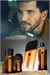 Full Speed Saç ve Vücut Şampuanı-250ml