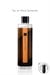 Full Speed Saç ve Vücut Şampuanı-250ml