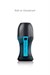 Full Speed Sky Jump Roll-On Anti-Perspirant Deodorant - 50ml
