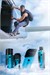 Full Speed Sky Jump Roll-On Anti-Perspirant Deodorant - 50ml