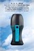 Full Speed Sky Jump Roll-On Anti-Perspirant Deodorant - 50ml