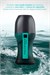 Full Speed Surfer Roll-On Anti-Perspirant Deodorant - 50ml