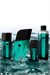 Full Speed Surfer Roll-On Anti-Perspirant Deodorant - 50ml