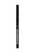 Glimmerstick Asansörlü Göz Kalemi - Blackest Black